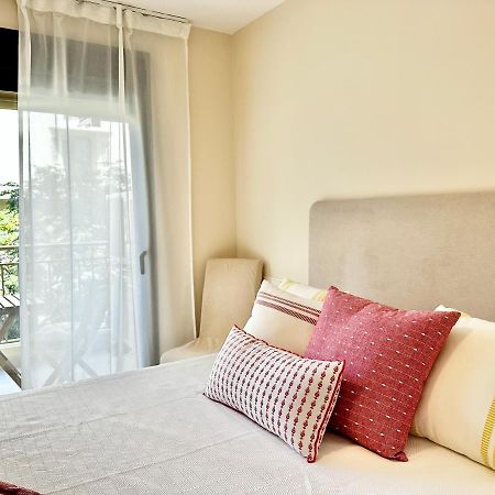 Newly Renovated Apartment In The Center Of Marbella - Eaw Homes Kültér fotó