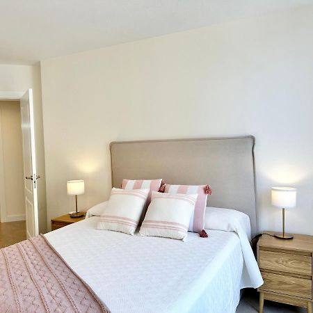 Newly Renovated Apartment In The Center Of Marbella - Eaw Homes Kültér fotó